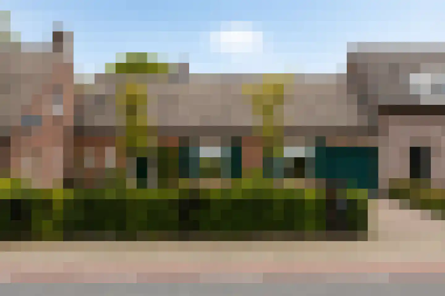 Pandelaar 79 Gemert thumbnail 7