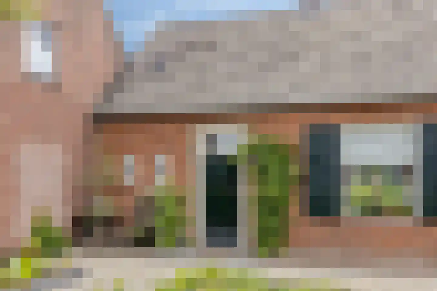 Pandelaar 79 Gemert thumbnail 8
