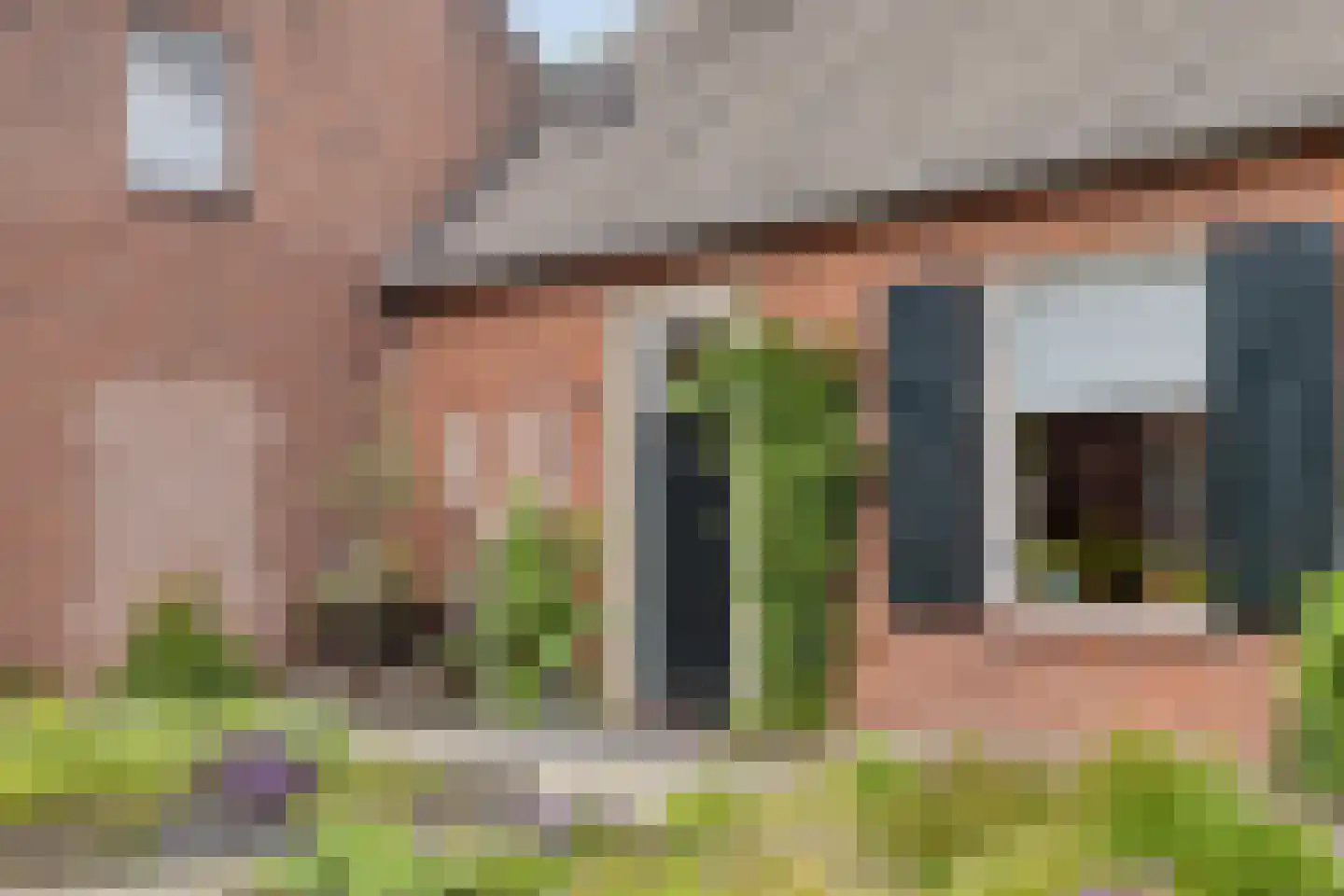 Pandelaar 79 Gemert thumbnail 9