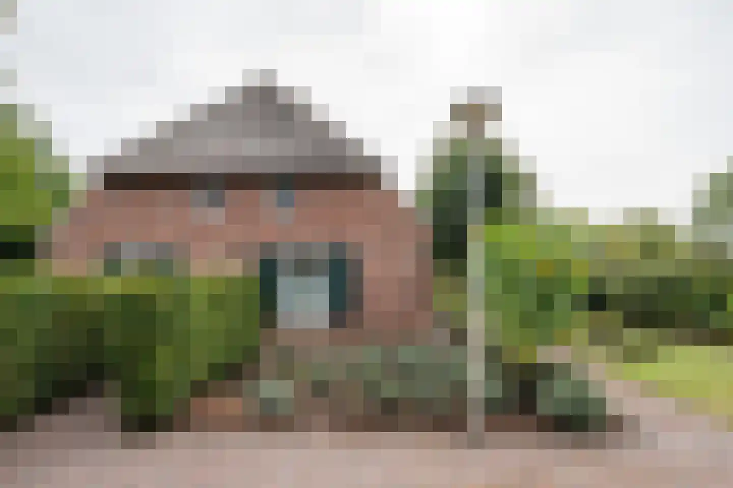 Pandelaar 87 Gemert thumbnail 11
