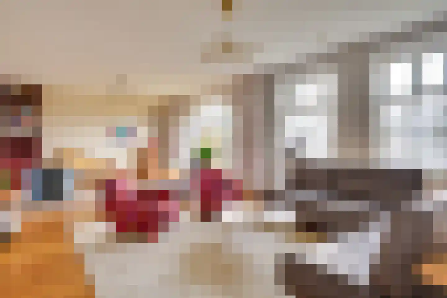 Pandelaar 87 Gemert thumbnail 12