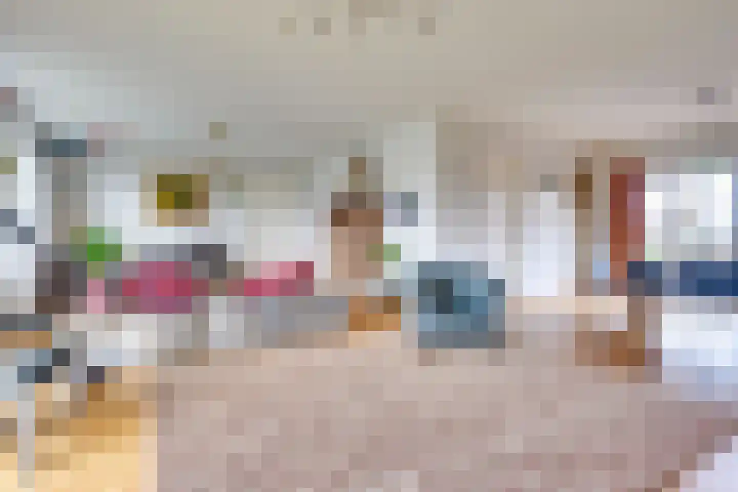 Pandelaar 87 Gemert thumbnail 13