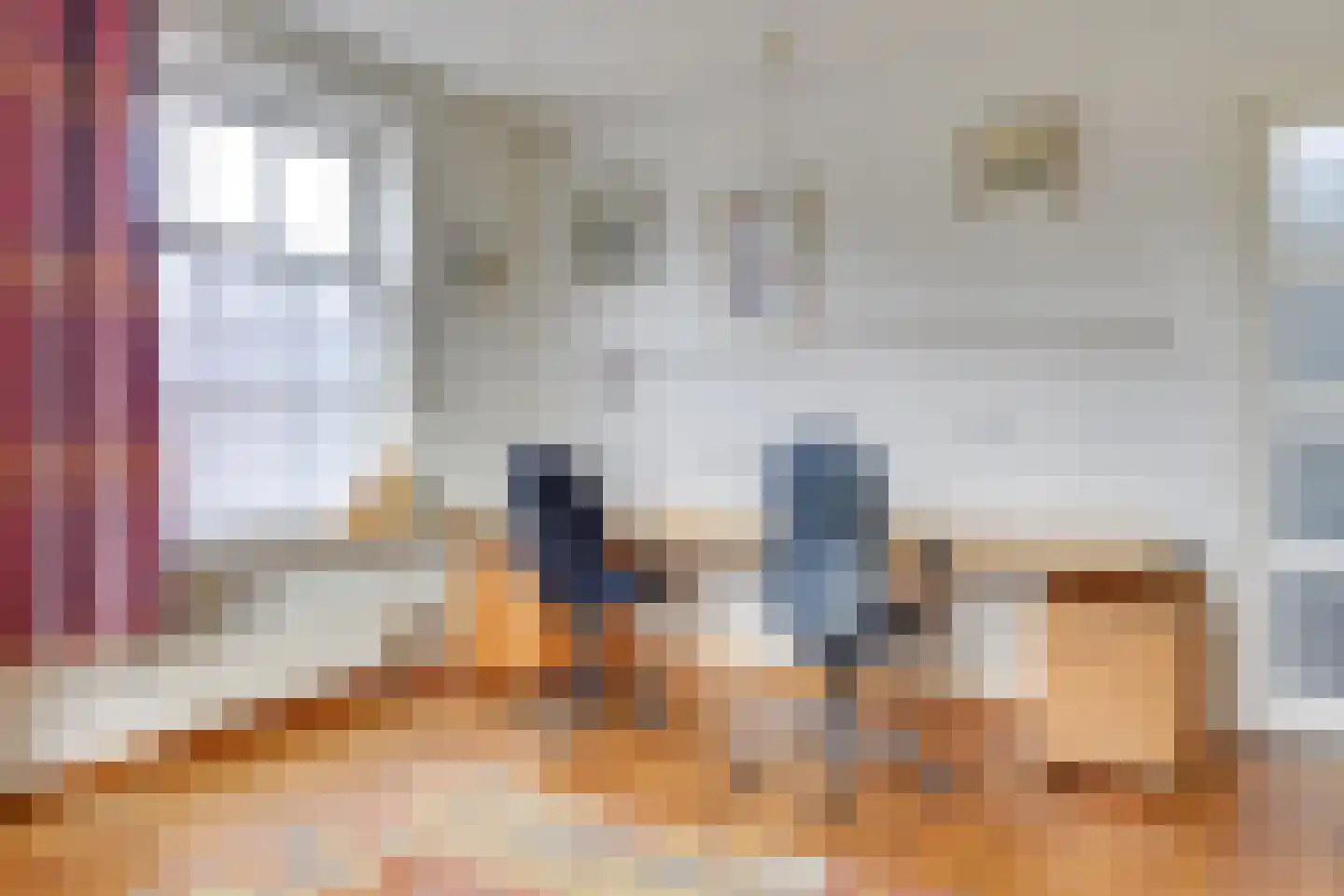 Pandelaar 87 Gemert thumbnail 15