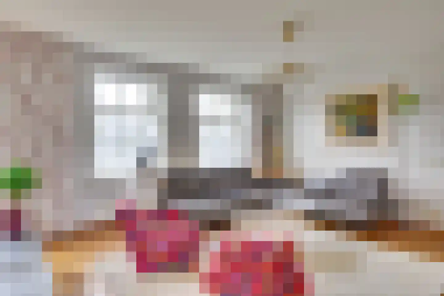 Pandelaar 87 Gemert thumbnail 17