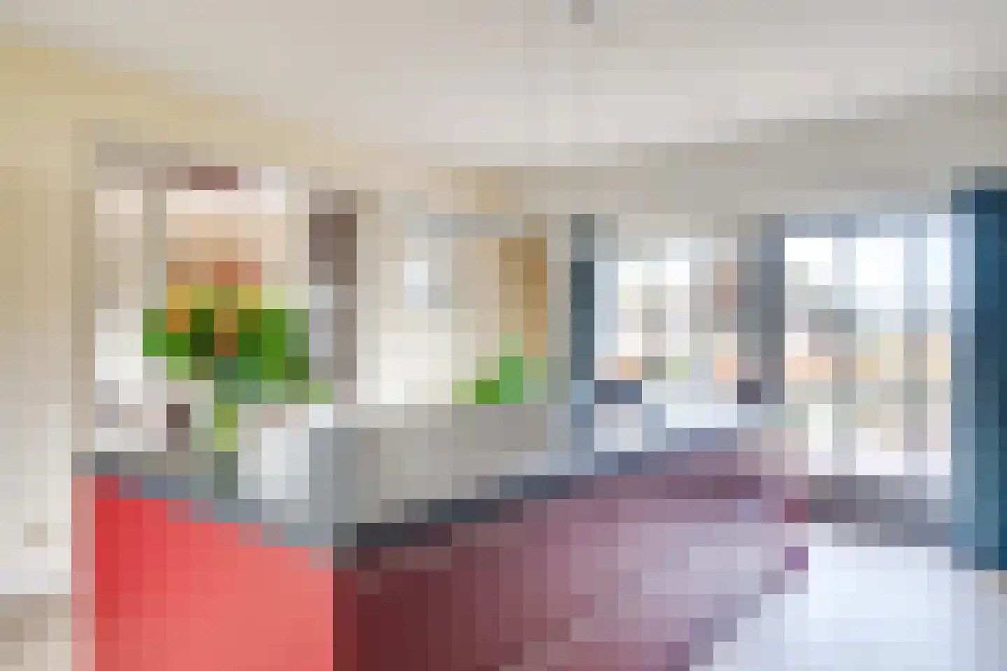 Pandelaar 87 Gemert thumbnail 18