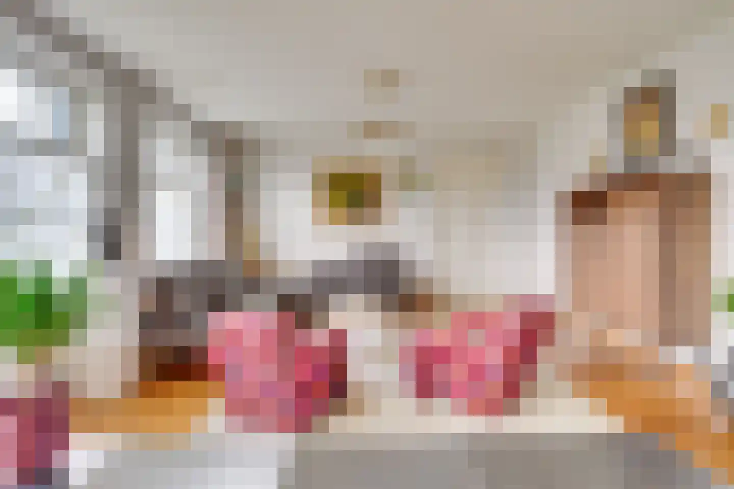Pandelaar 87 Gemert thumbnail 18