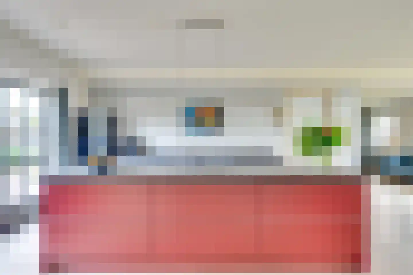 Pandelaar 87 Gemert thumbnail 19