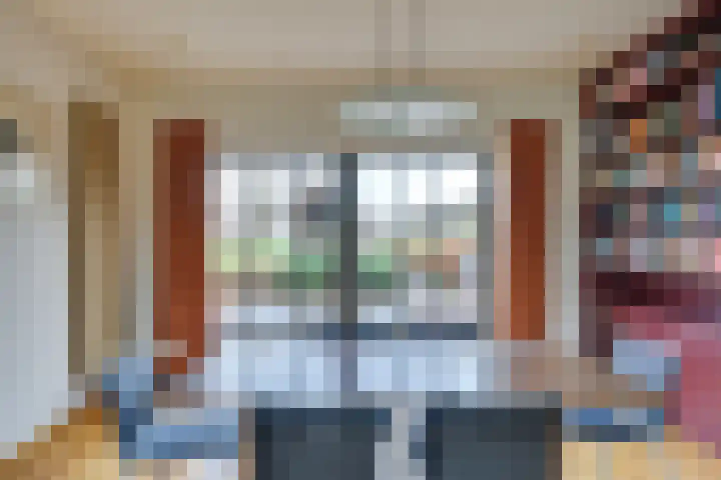 Pandelaar 87 Gemert thumbnail 20