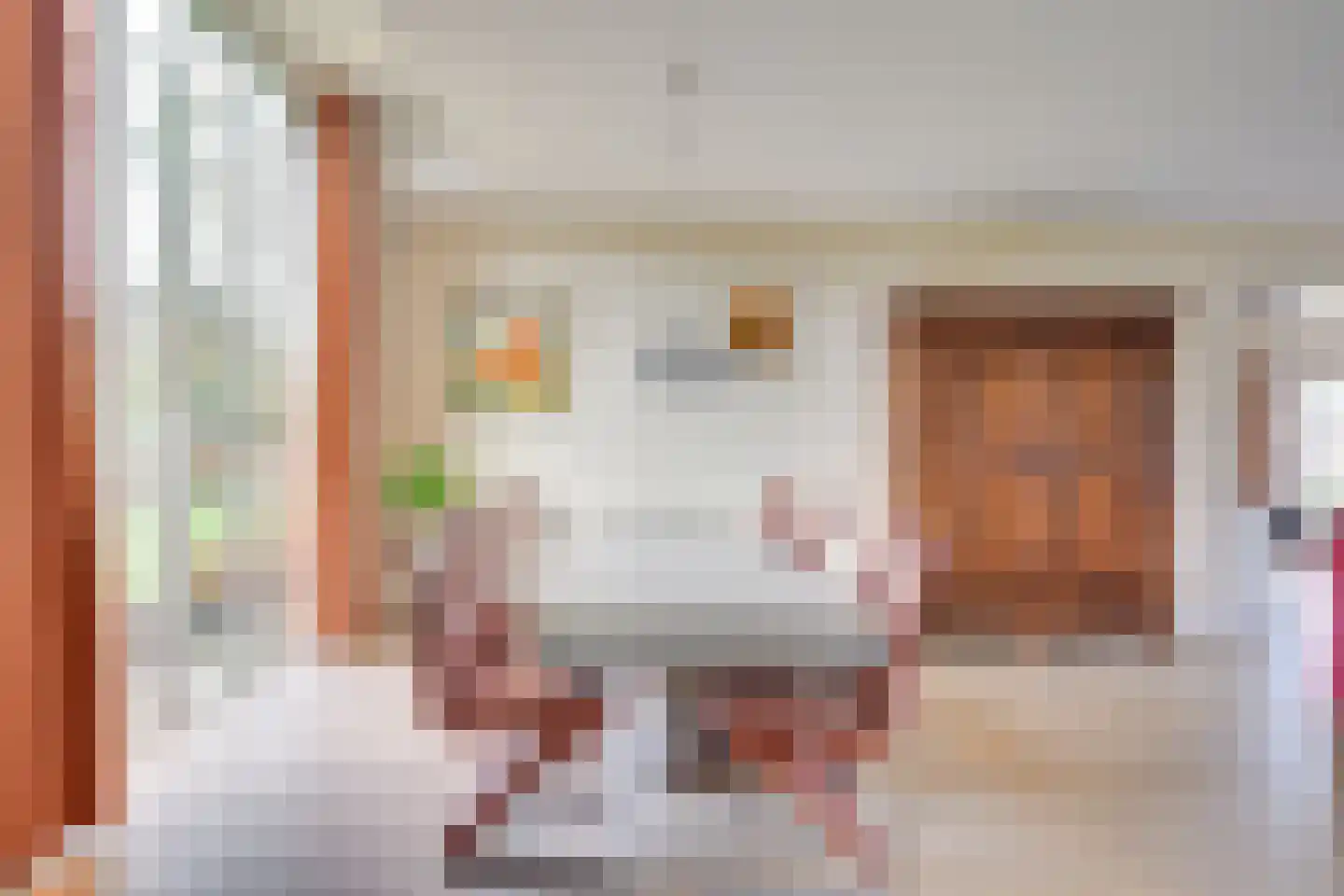 Pandelaar 87 Gemert thumbnail 21
