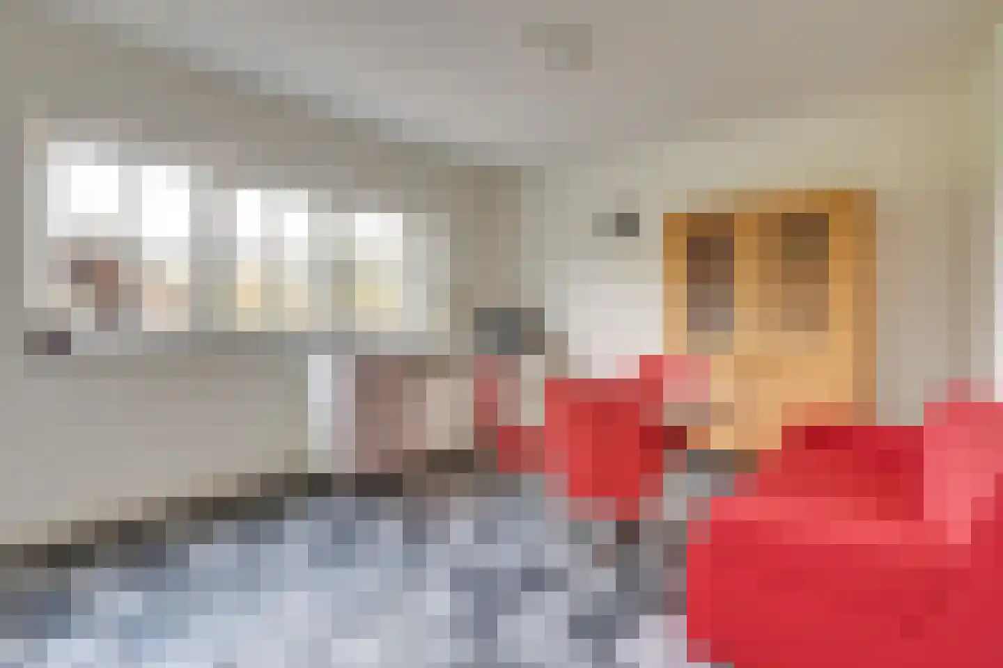 Pandelaar 87 Gemert thumbnail 22