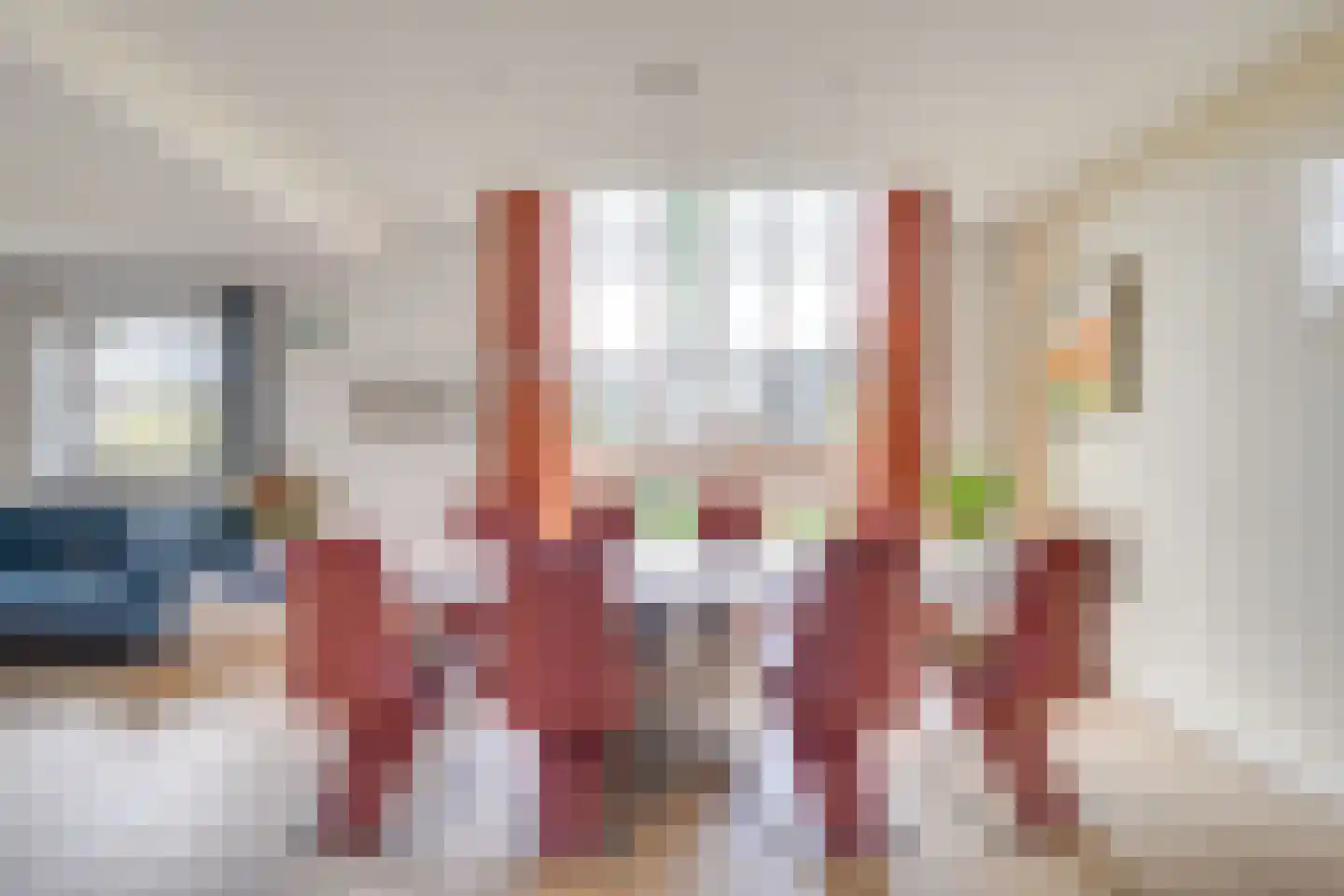 Pandelaar 87 Gemert thumbnail 22