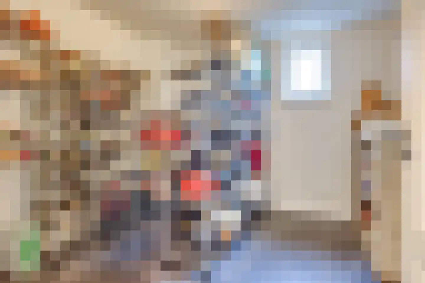 Pandelaar 87 Gemert thumbnail 23