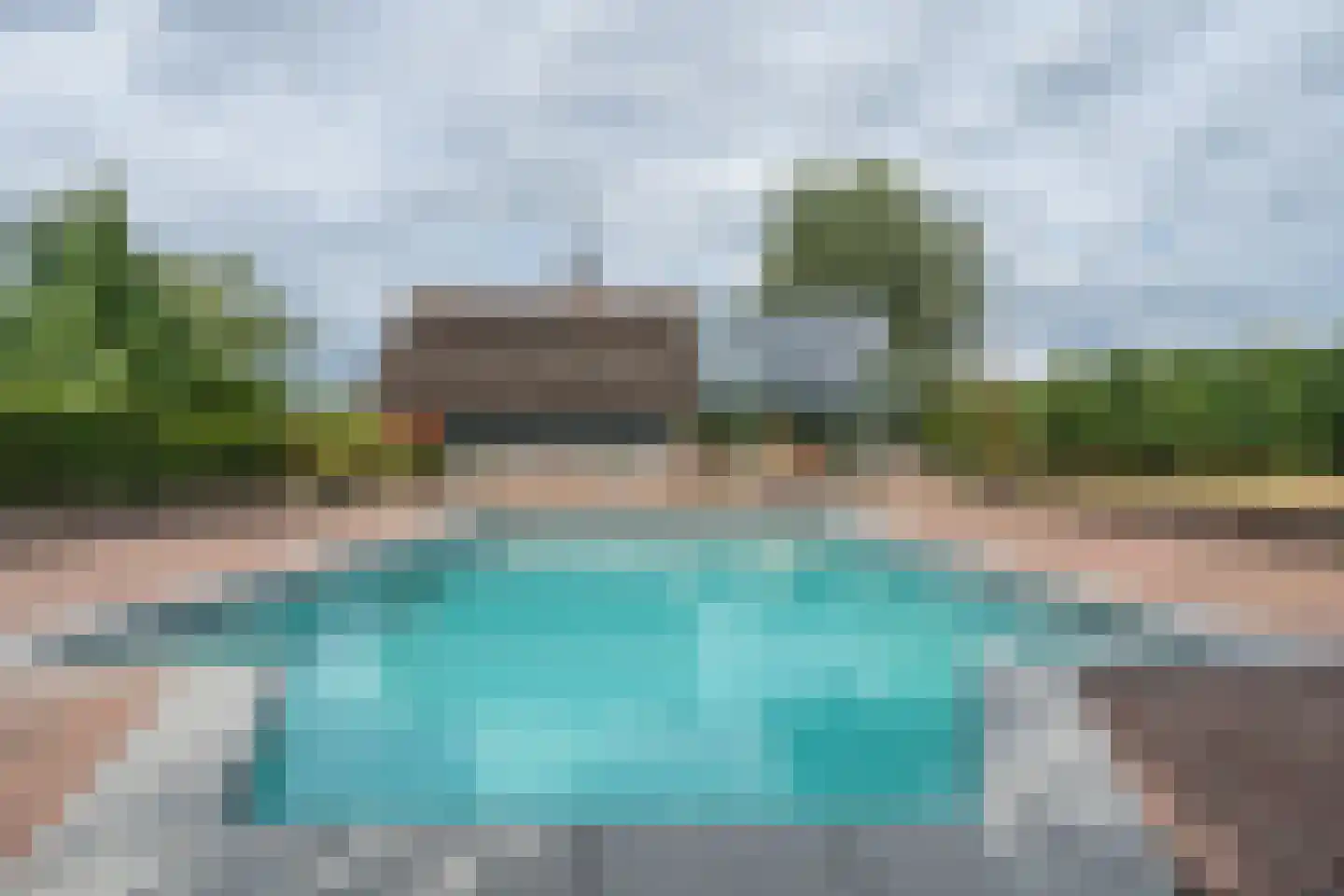 Pandelaar 87 Gemert thumbnail 30