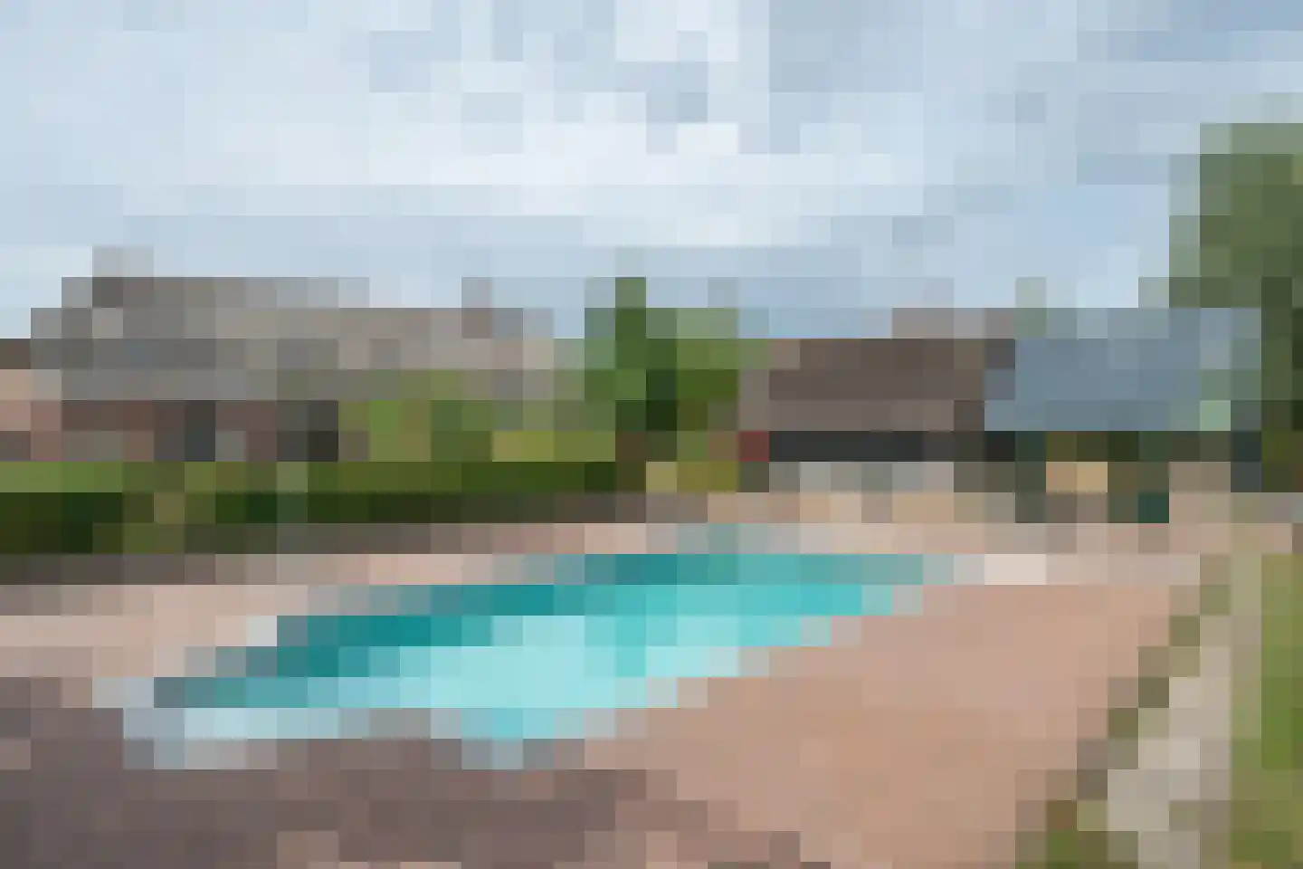 Pandelaar 87 Gemert thumbnail 31