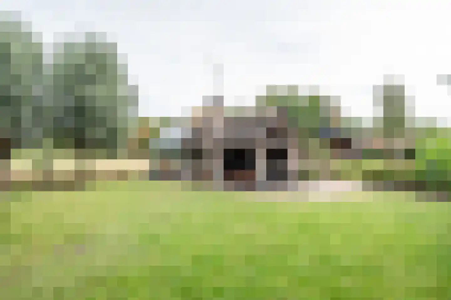 Pandelaar 87 Gemert thumbnail 35