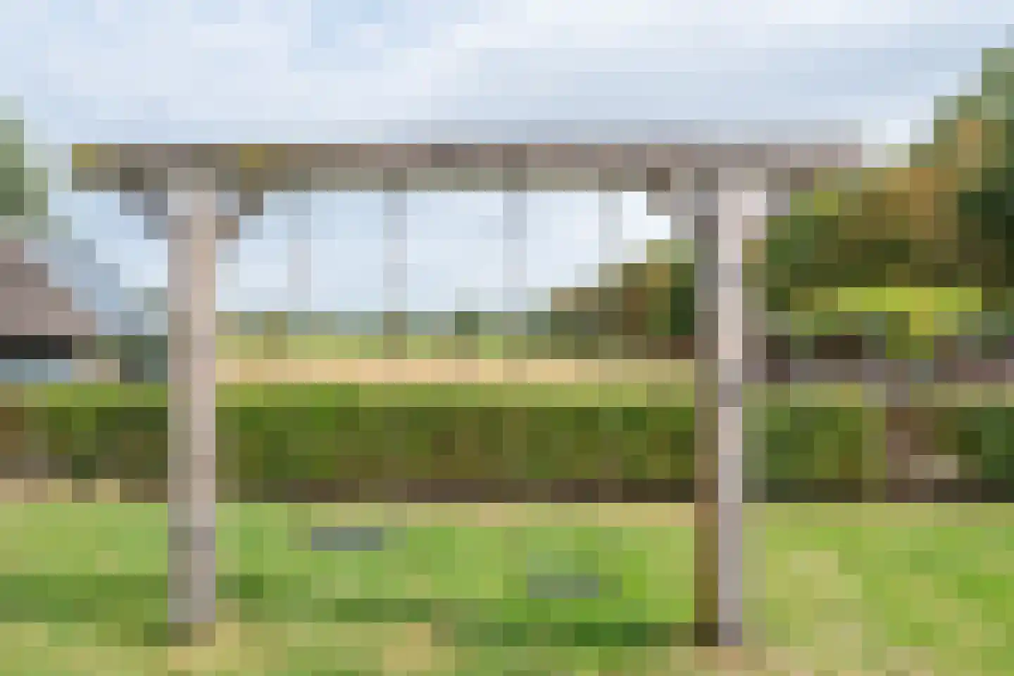 Pandelaar 87 Gemert thumbnail 41