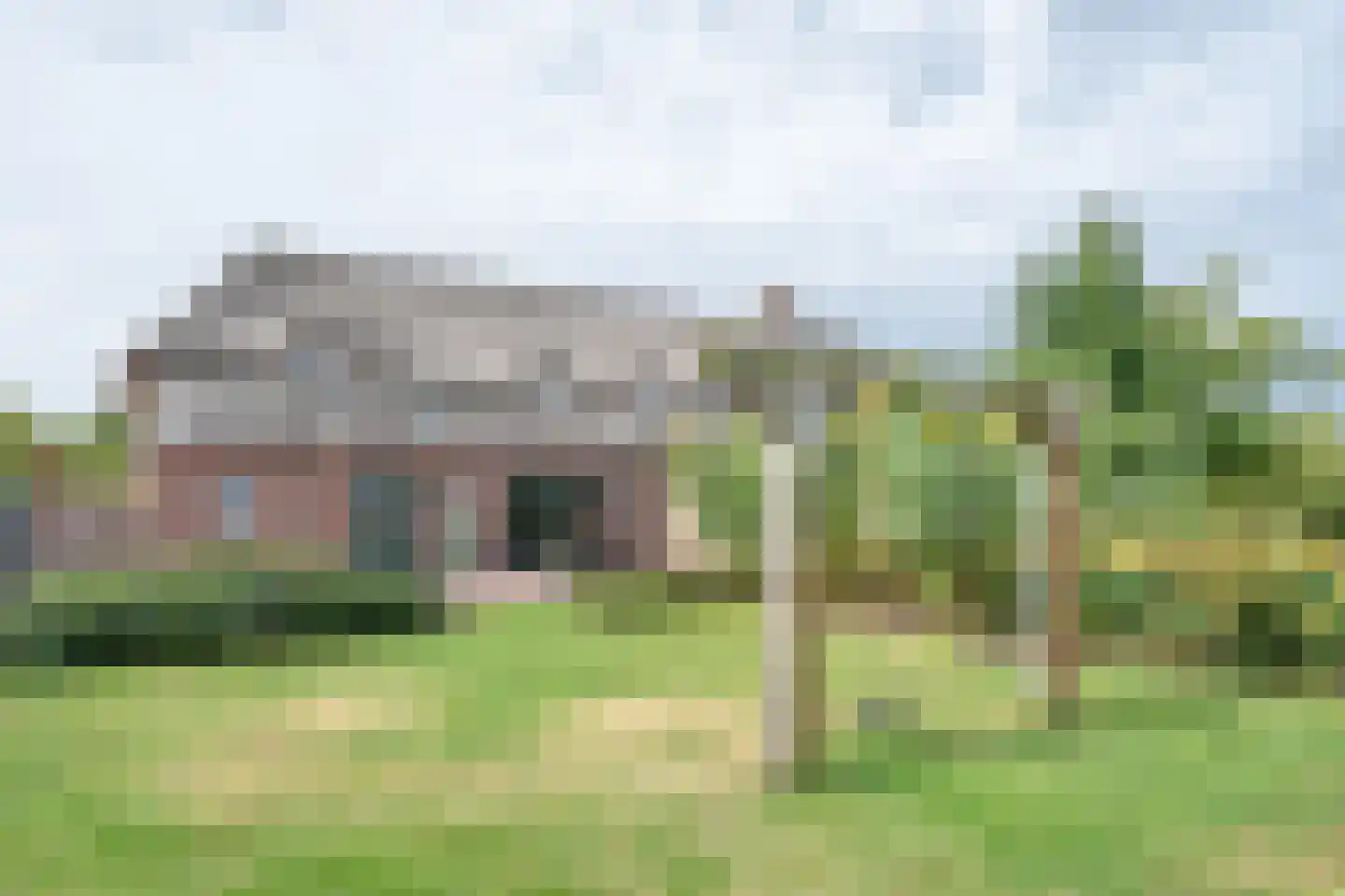 Pandelaar 87 Gemert thumbnail 42