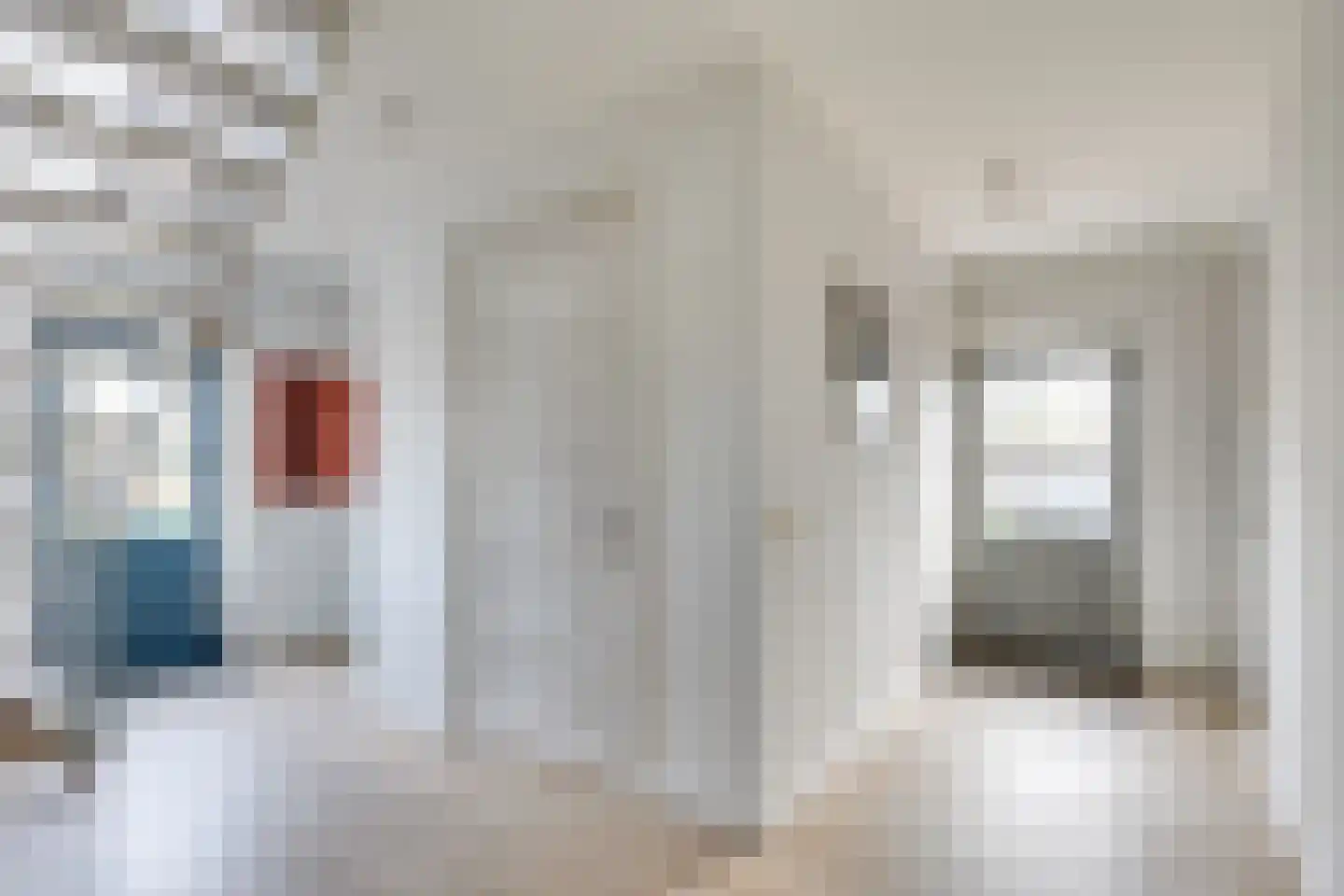 Pandelaar 87 Gemert thumbnail 42
