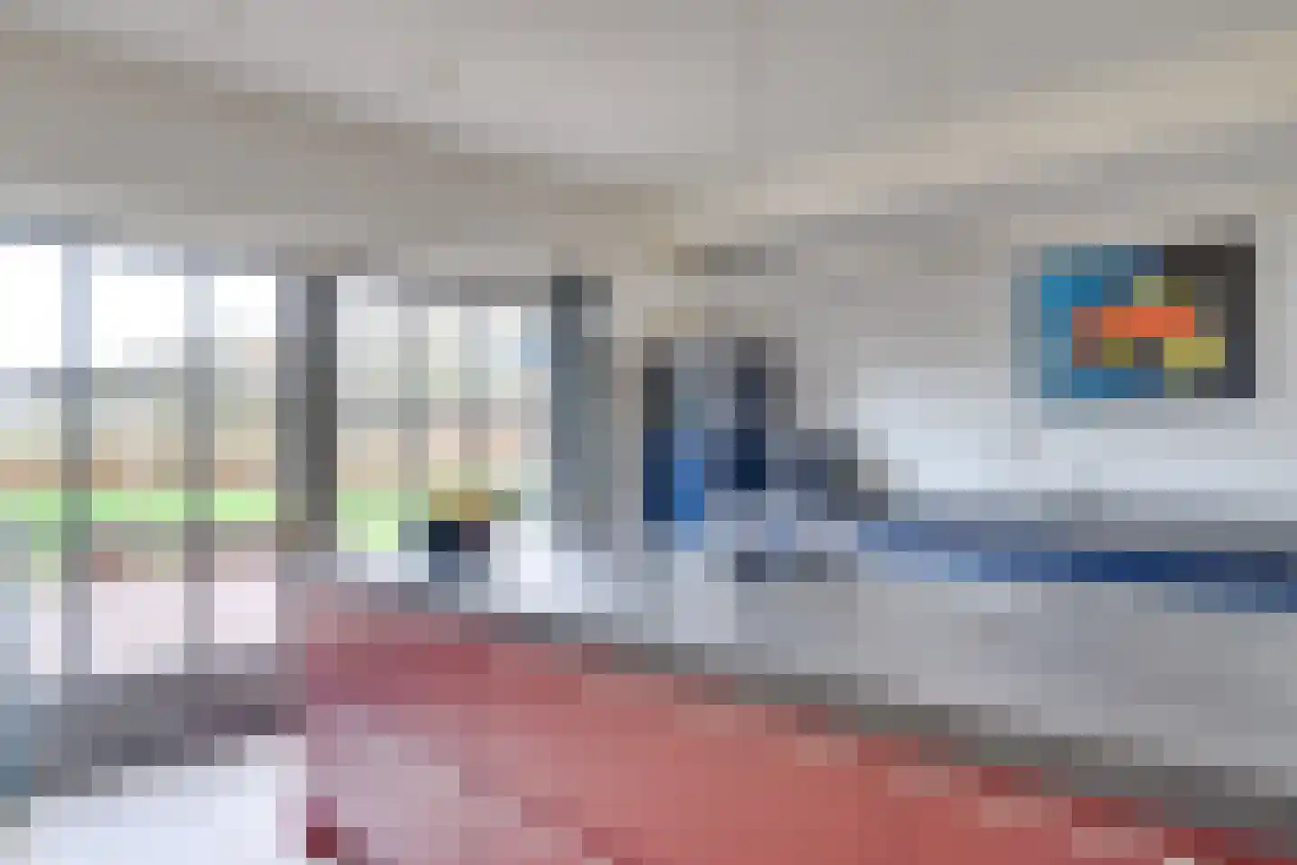 Pandelaar 87 Gemert thumbnail 46