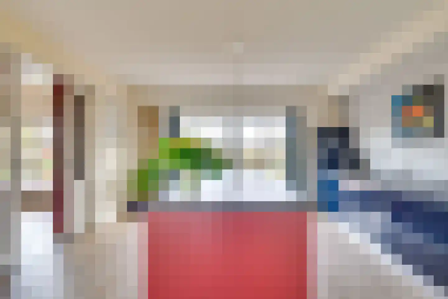 Pandelaar 87 Gemert thumbnail 47