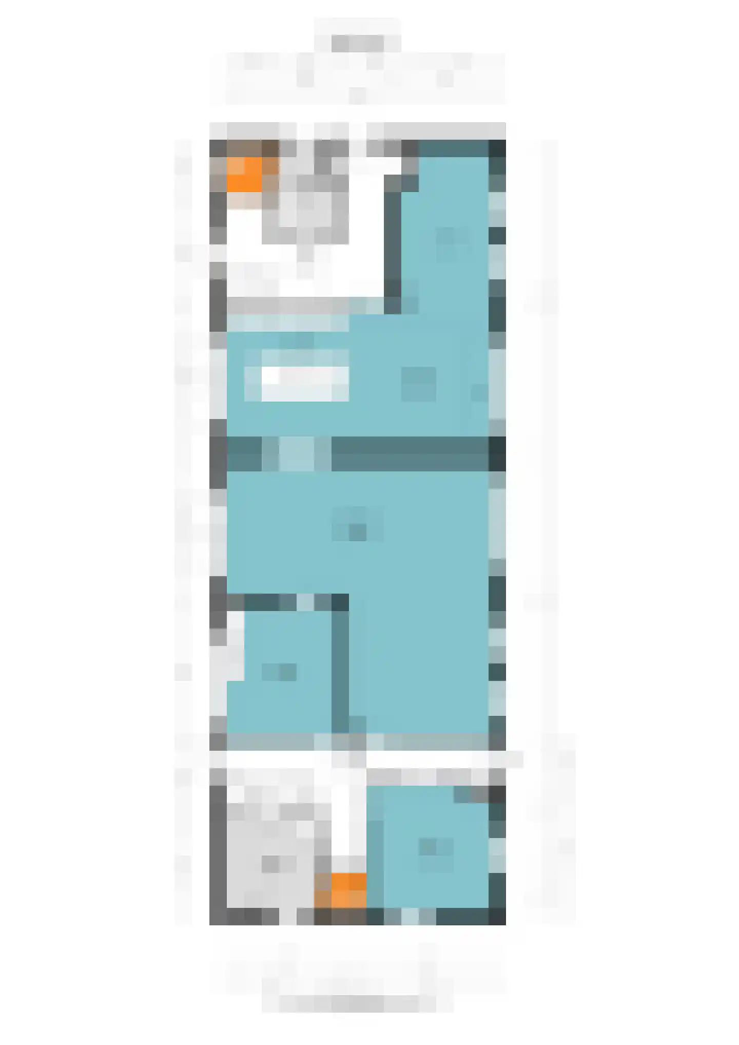 Pandelaar 87 Gemert thumbnail 48
