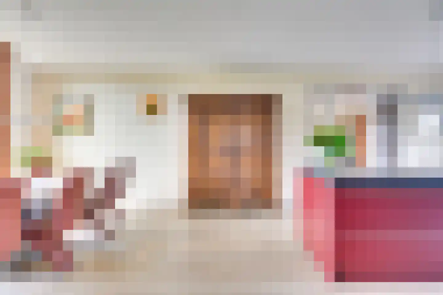 Pandelaar 87 Gemert thumbnail 48