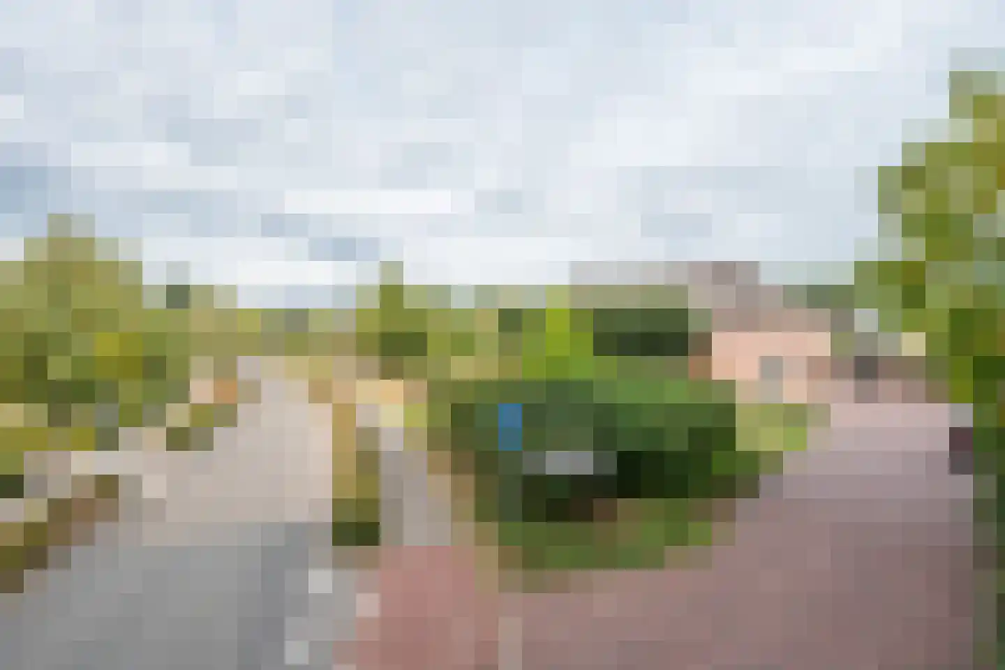 Pandelaar 87 Gemert thumbnail 5