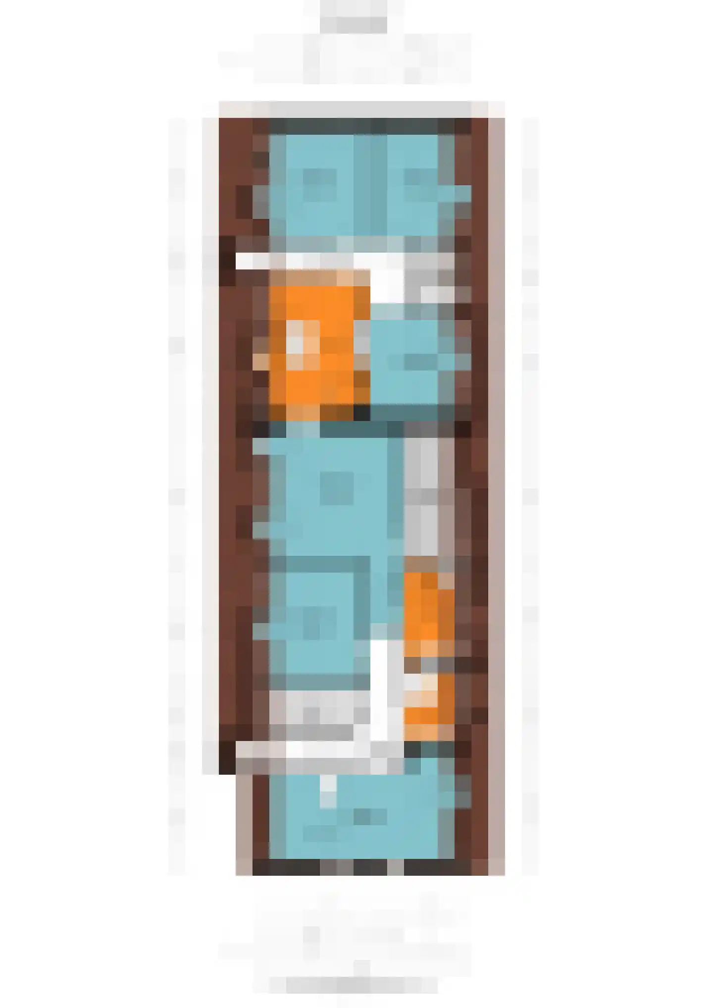 Pandelaar 87 Gemert thumbnail 51