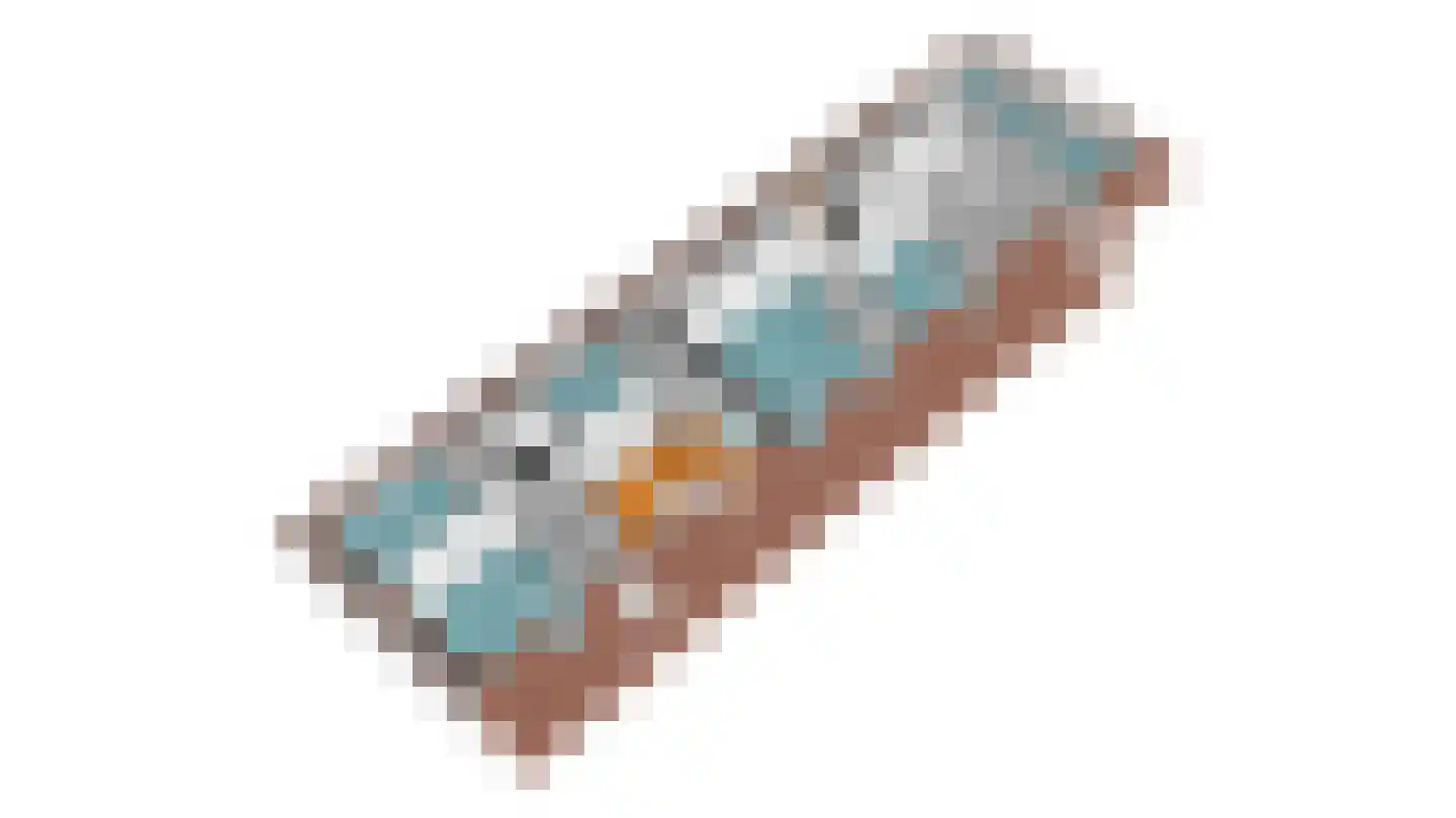 Pandelaar 87 Gemert thumbnail 52