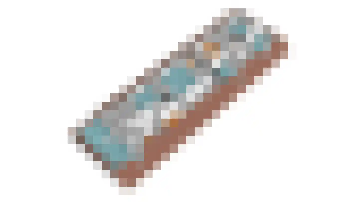 Pandelaar 87 Gemert thumbnail 53