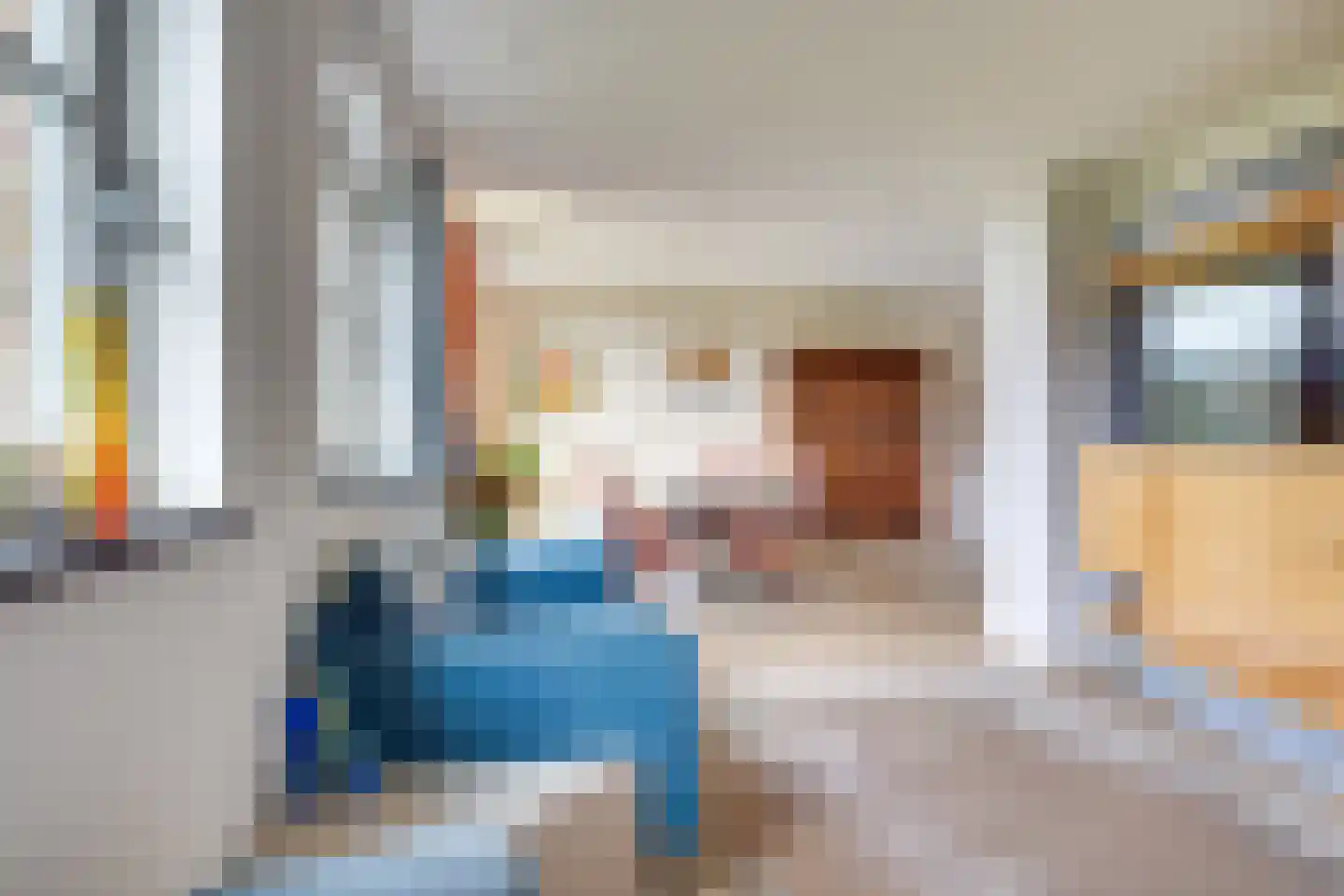 Pandelaar 87 Gemert thumbnail 53