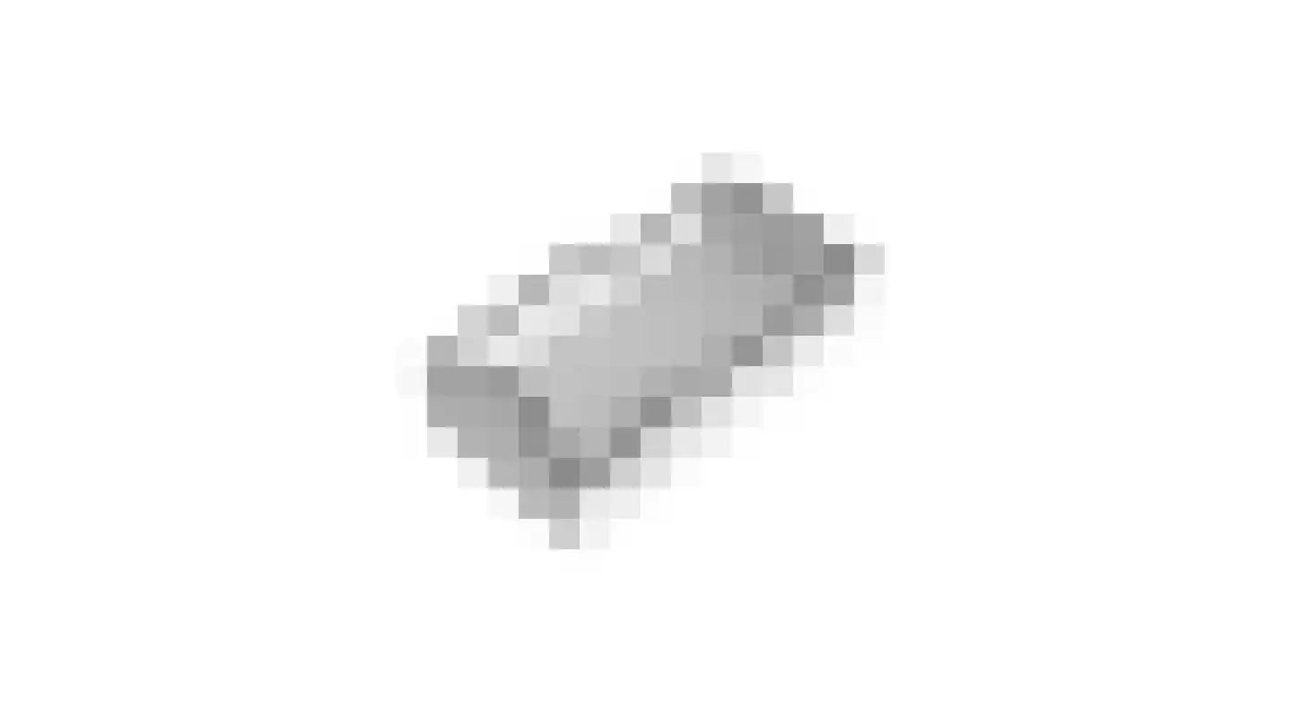 Pandelaar 87 Gemert thumbnail 55