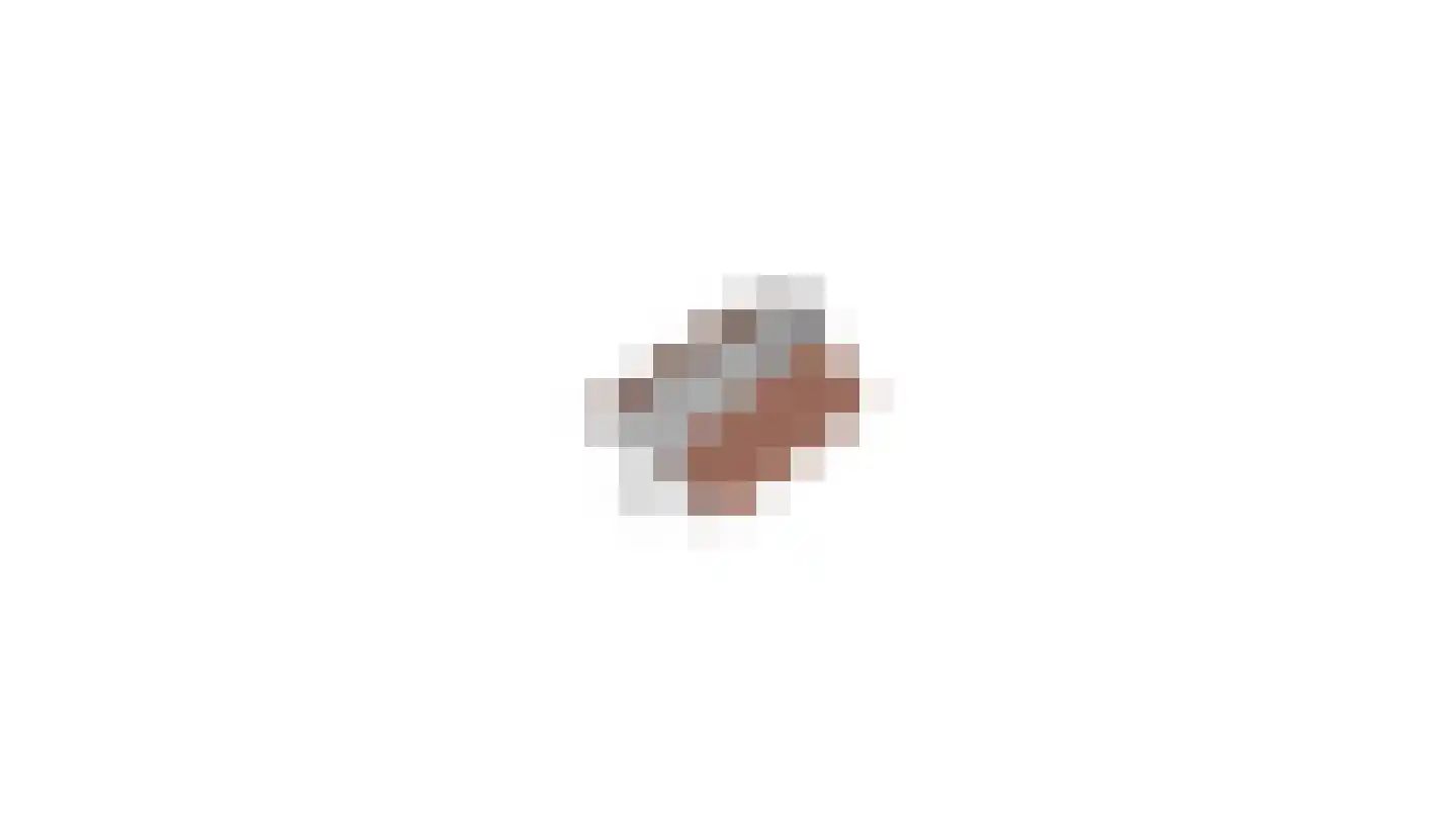 Pandelaar 87 Gemert thumbnail 58
