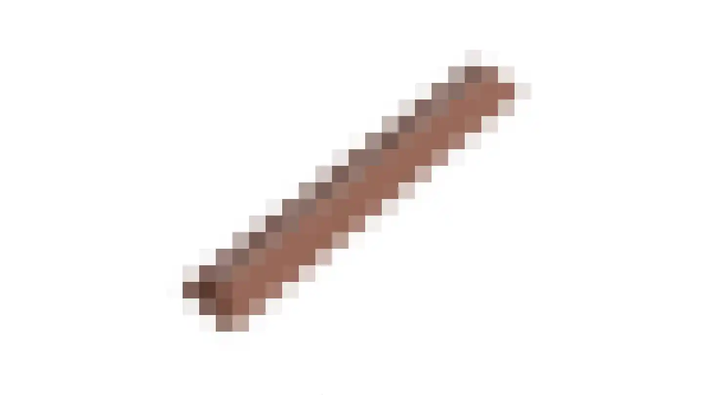 Pandelaar 87 Gemert thumbnail 68