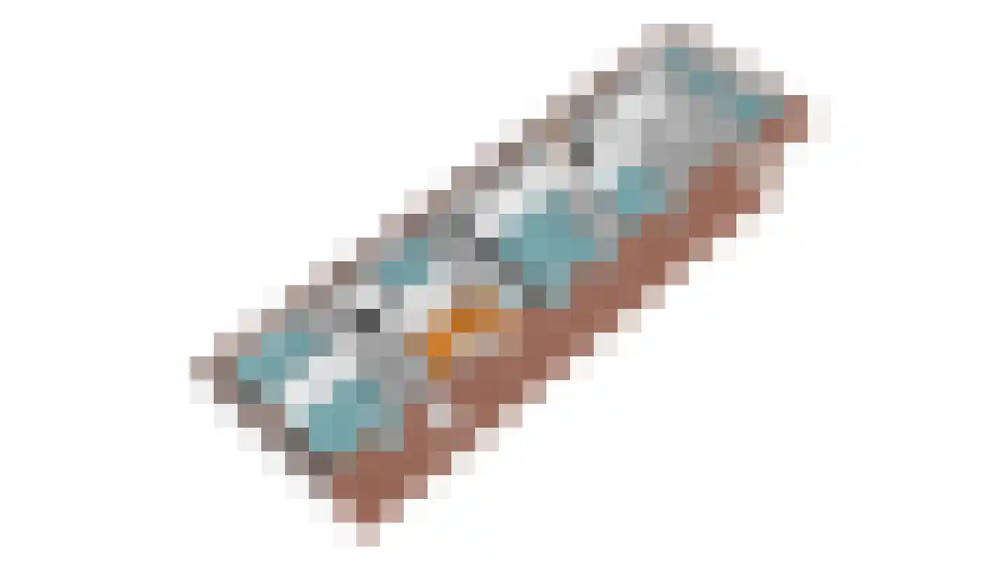 Pandelaar 87 Gemert thumbnail 77