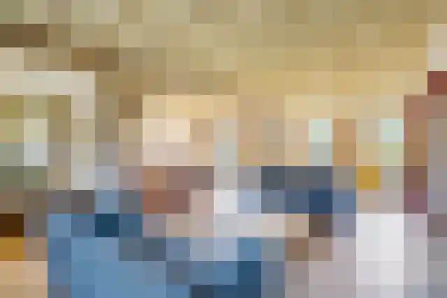 Pandelaar 91 Gemert thumbnail 21