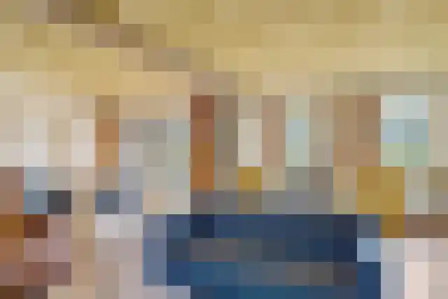 Pandelaar 91 Gemert thumbnail 22
