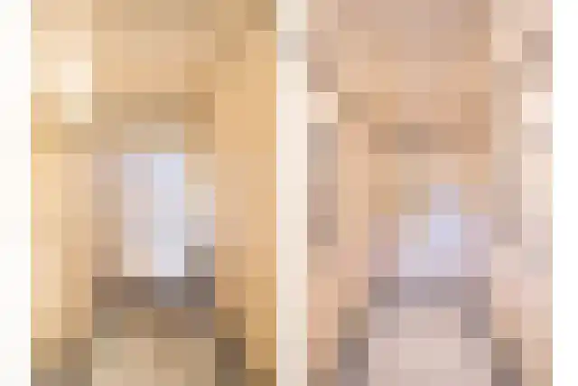 Pandelaar 91 Gemert thumbnail 28