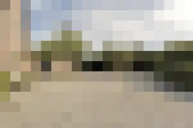 Pandelaar 91 Gemert thumbnail 46