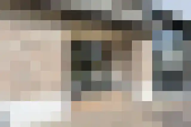 Pandelaar 91 Gemert thumbnail 60