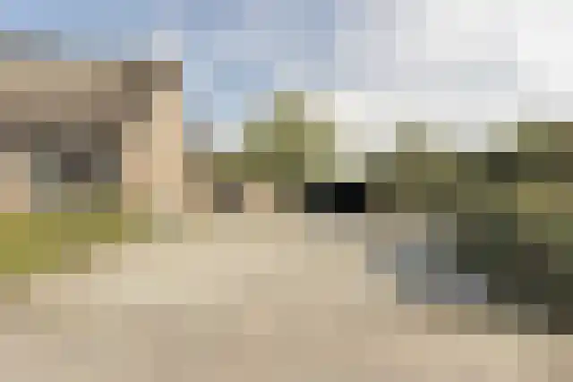 Pandelaar 91 Gemert thumbnail 8