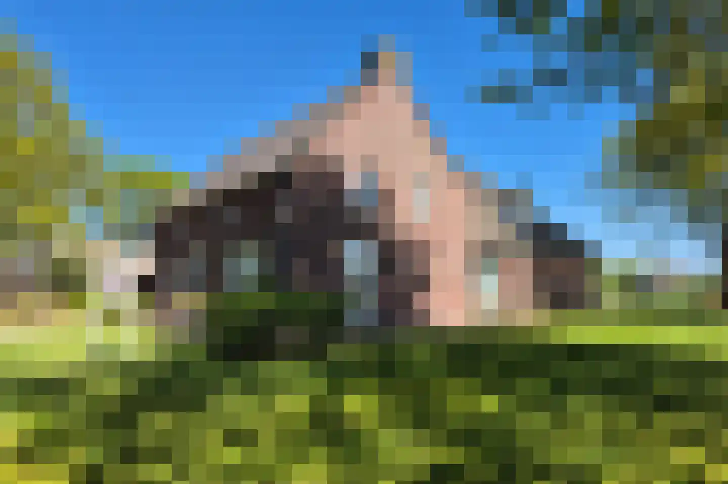 Pandelaarse Kampen 24 in Gemert