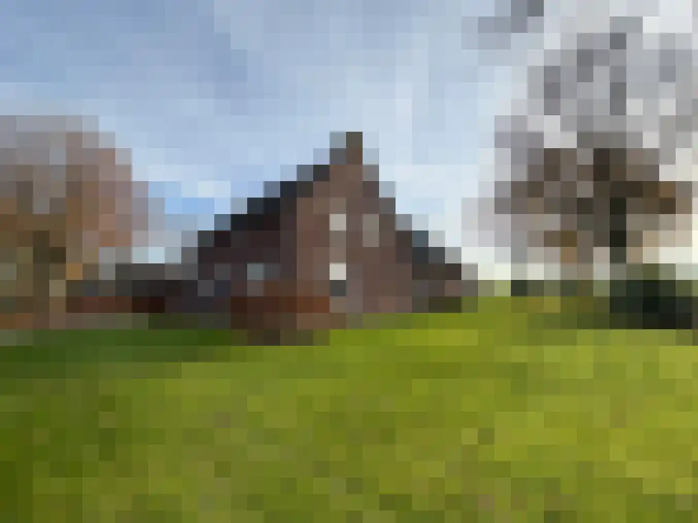 Pandelaarse Kampen 24 Gemert
