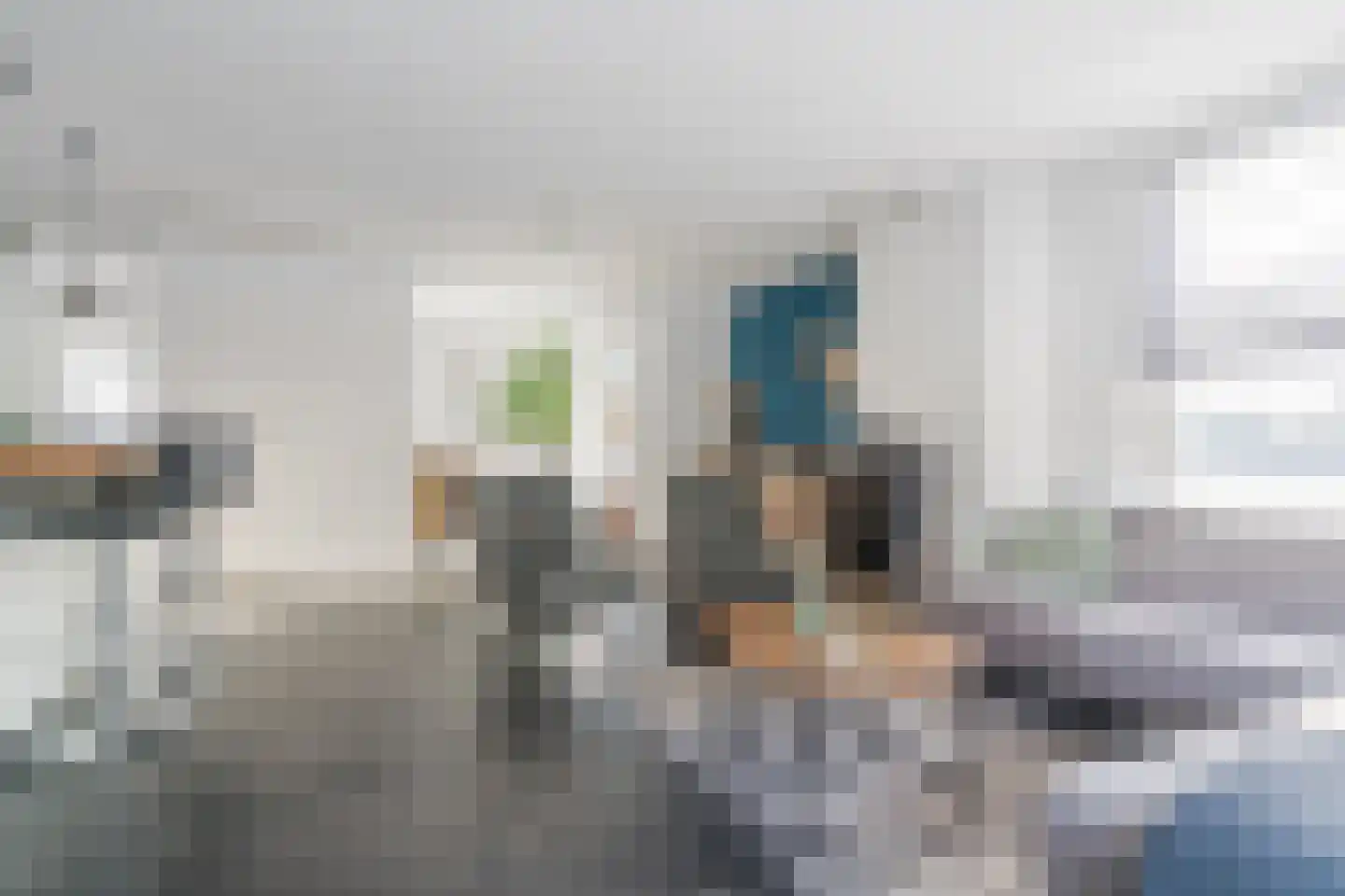 Pandelaarse Kampen 24 Gemert thumbnail 10