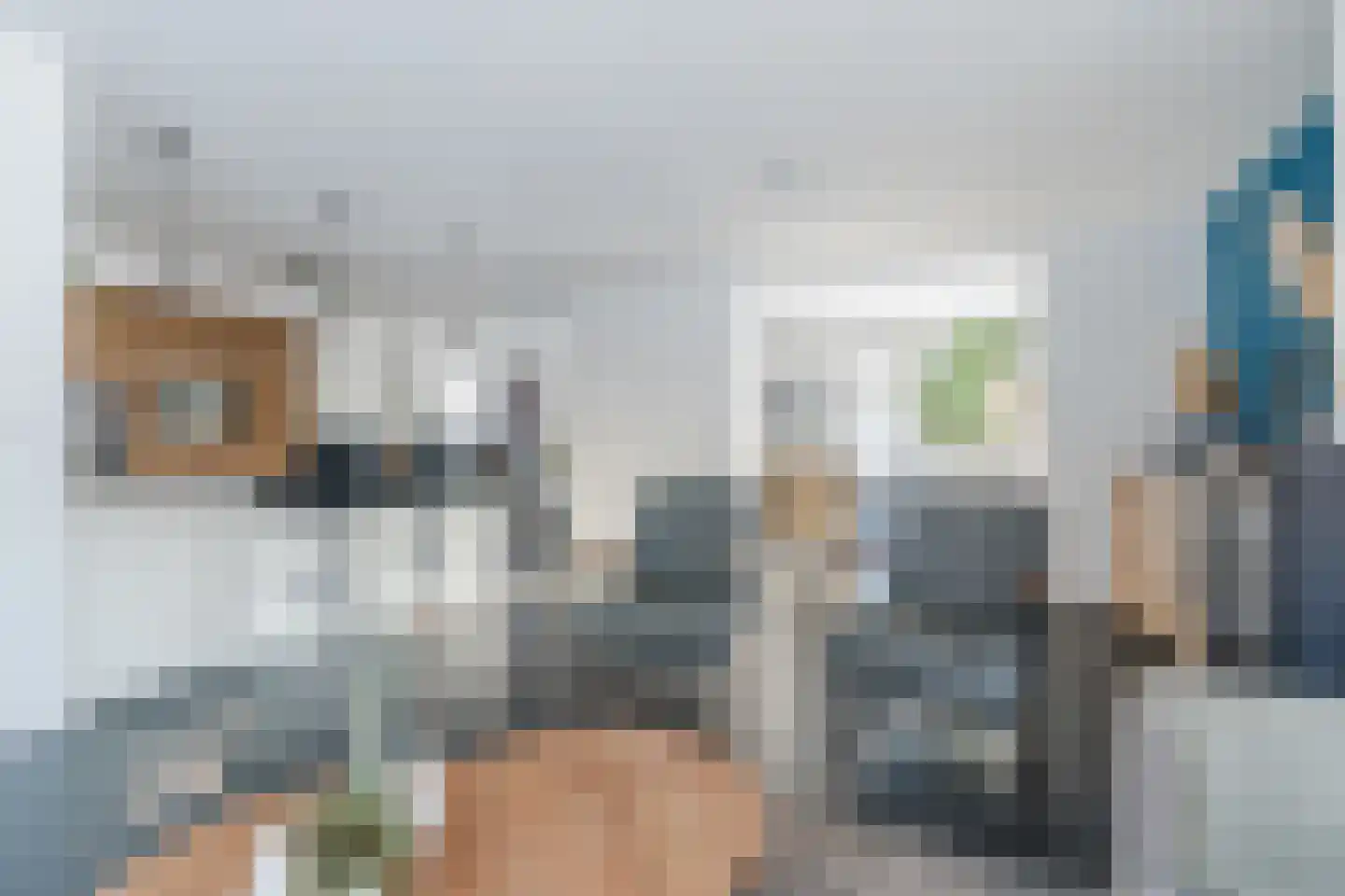 Pandelaarse Kampen 24 Gemert thumbnail 11