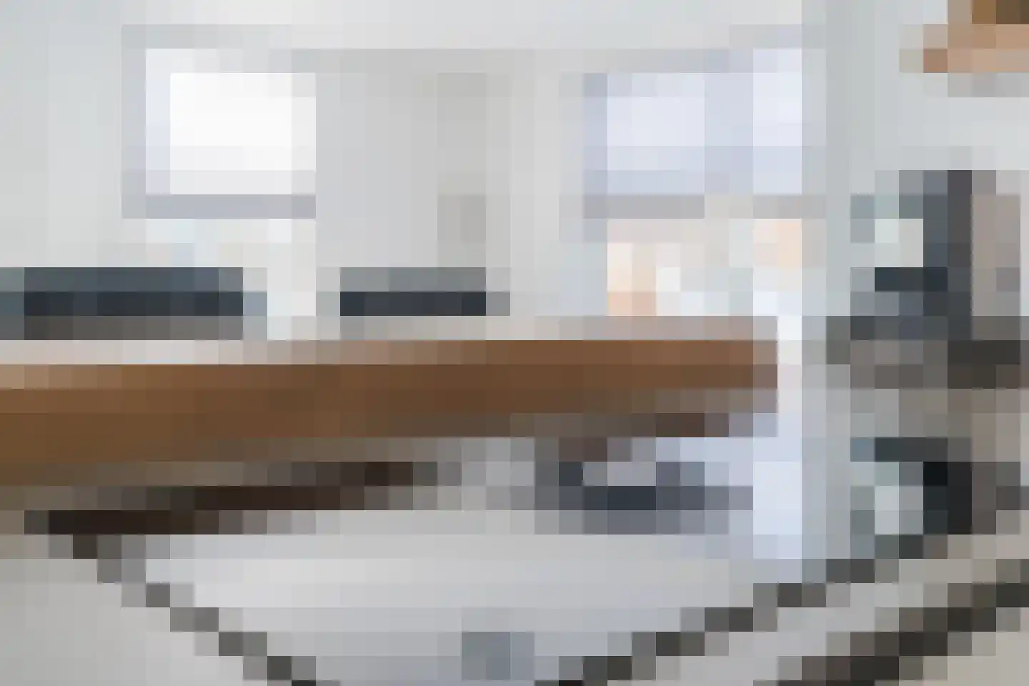 Pandelaarse Kampen 24 Gemert thumbnail 14