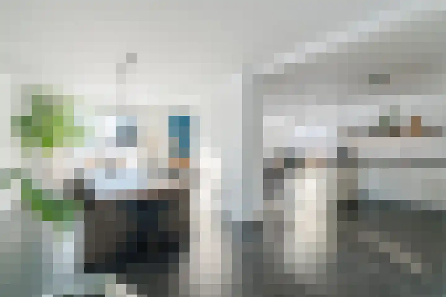 Pandelaarse Kampen 24 Gemert thumbnail 18