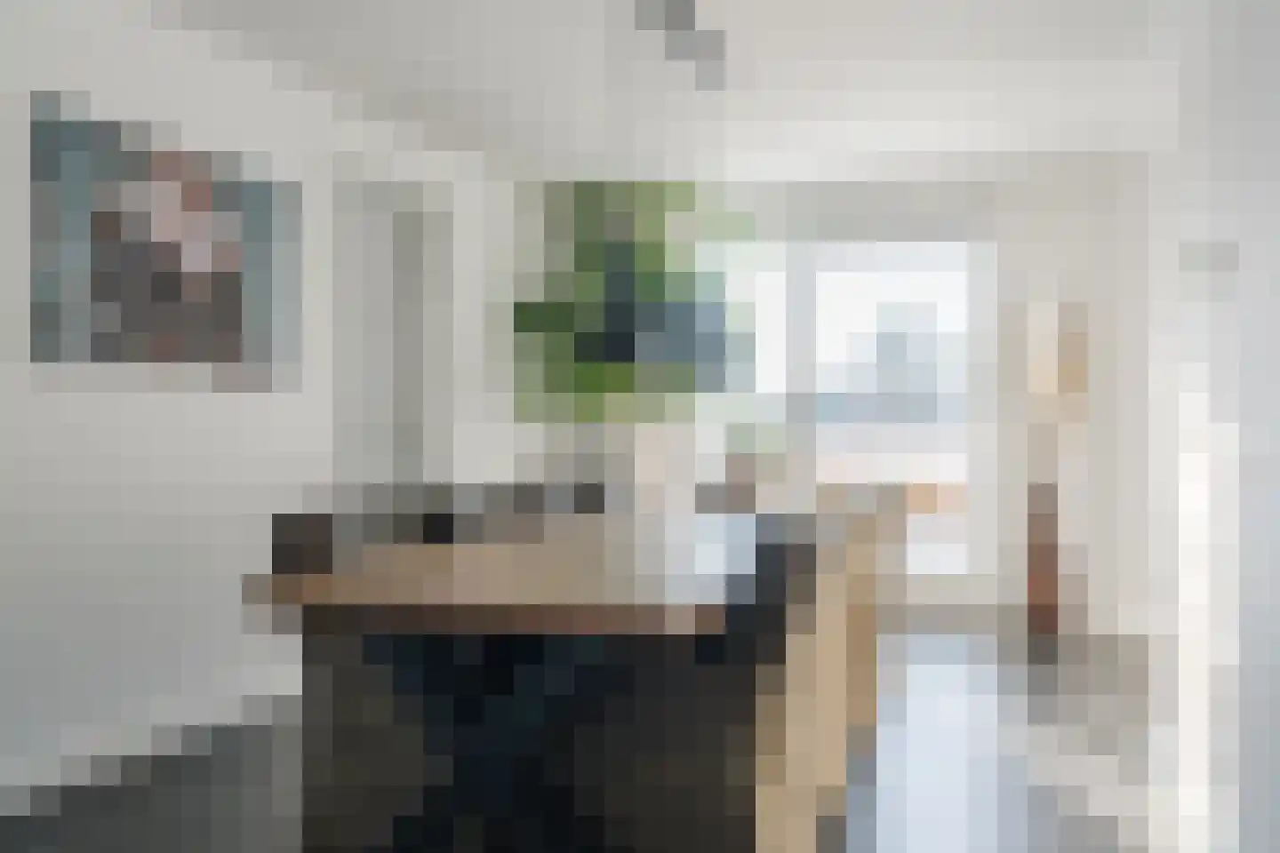 Pandelaarse Kampen 24 Gemert thumbnail 19