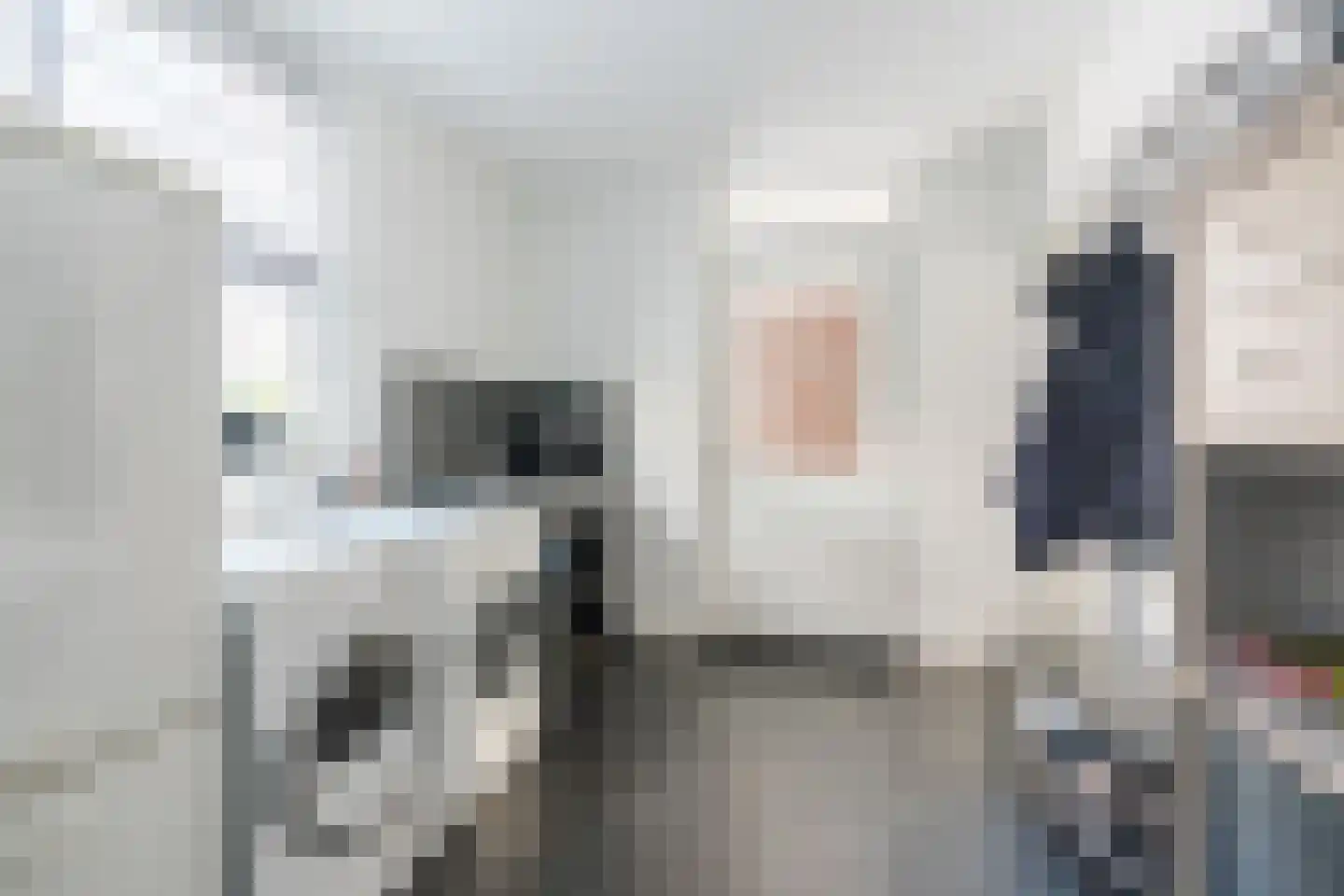 Pandelaarse Kampen 24 Gemert thumbnail 21