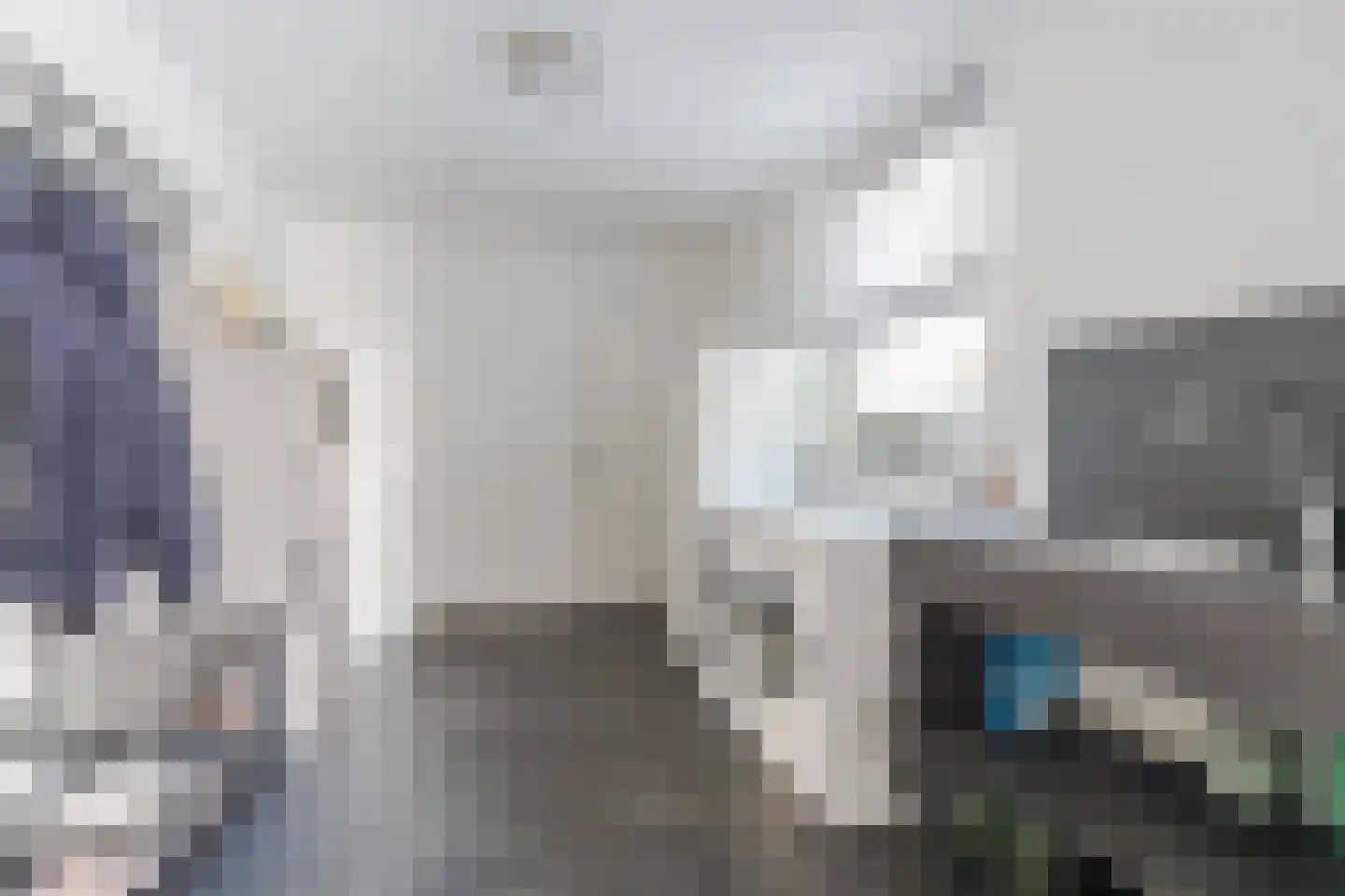 Pandelaarse Kampen 24 Gemert thumbnail 22